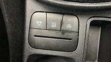 Ford Fiesta 1.1 75 Trend 5dr Petrol Hatchback